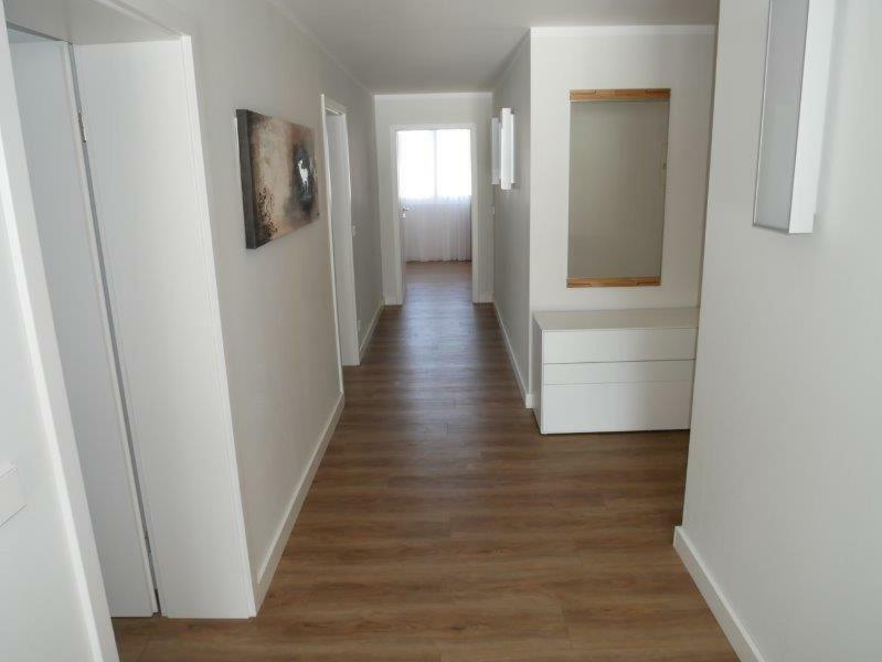 Premium Apartments @ Monte Rosa Täsch Buitenkant foto