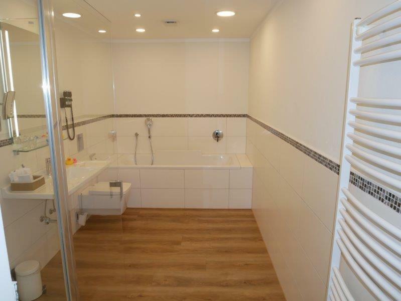 Premium Apartments @ Monte Rosa Täsch Buitenkant foto